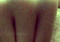 Laura Rodriguez Heredia Teases Her Vagina Secrets