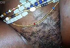 bts african ebony accra sluts dance dirty talk twi piss play finger wet pussies all night long