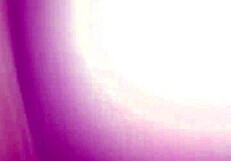 step sister bent over takin doggystyle while i devour her brown pussy and asshole