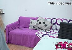 hey blonde spanish mommy seduces best friend with bj for pc repairs right?