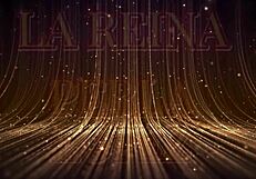 Deep Anal Pounding Deepthroat Fisting While Cuckold Warns Three Hours Late!