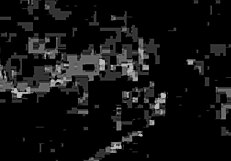 Discover Divine Italian Wife's Captivating European Beauty and Grace