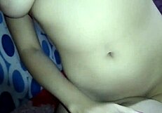 Argentine schoolgirl nympho unleashes her wild cravings