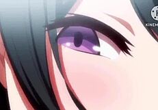 Black Haired Girl Pounds Her Pussy Just Right in Secret