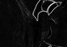 Discover Divine Italian Wife's Captivating European Beauty and Grace