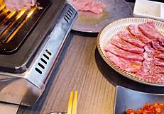 digging okinawa mugunghwa's perky nipples in sleepy fuck