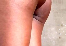 african teen licks monster black cock creaming her wet small tits pussy