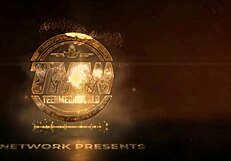 Yo, Adelle from Rawcouples Deepthroats Like A Pro In Doggystyle Creampie.