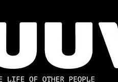 luuv damon barebacks girlfriend missionary to handsfree cum