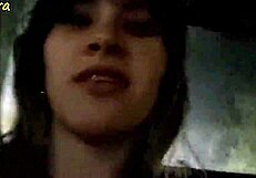 hey my cuck begged me to fuck uber guy for the ride payment 😏