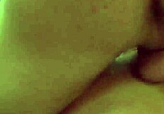 beautiful babe your hot pussy craves hard cock suck my balls?