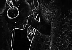 Discover Divine Italian Wife's Captivating European Beauty and Grace