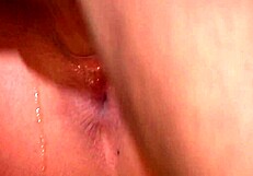 damn that night fuck on the car hood with deepthroat and huge cumshot was hot