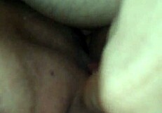 crazy brazilian girlfriend chupada licks pussy to orgasm