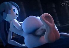 oh god this spooky sex compilation with big cocks tits cumshots drives me wild