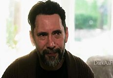 Raw Babysitter Joins Couch Fuck Ignoring Clients Taboo Style