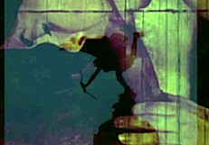 Lost in the thrill of vintage threesomes with hairy beavers and group passion