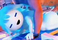 oh god this spooky sex compilation with big cocks tits cumshots drives me wild