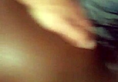 COLOMBIAN ANAL ASSFUCKING WITH MORENA'S THICK CURVES POUNDED DEEP