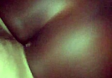 COLOMBIAN ANAL ASSFUCKING WITH MORENA'S THICK CURVES POUNDED DEEP