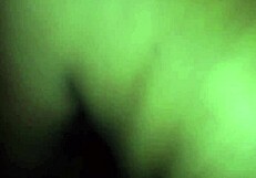 i'm like, bent over doggystyle with aceite cuz it hurts so good