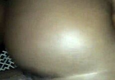 yo chocolate dick slamming wet chocolate pussy deep