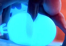 oh god this spooky sex compilation with big cocks tits cumshots drives me wild