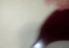 i'm like, bent over doggystyle with aceite cuz it hurts so good