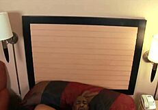 bbc pounding your fat ass doggy? suck it first bbw!