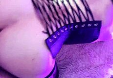 hey met her at the bar now she's my secret slut fucking raw behind her hubby's back she digs swingers and cuckold vibes