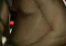 naive aidra fox deepthroats and rides for abigail mac and producer in taboo ffm submission