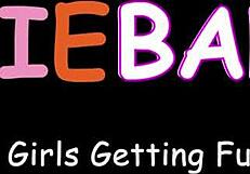 Amateur teen slut feels her shaved pussy stretched wide by monster cock as natural tits bounce wildly