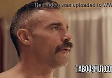 Keep your step-family close with chanel preston and whitney wright