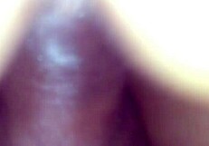 i'm like, bent over doggystyle with aceite cuz it hurts so good