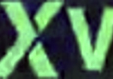 Overwatch Widowmaker Big Ass Bounces on Monster Cock in Sexy HMV with Cum