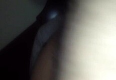 i'm like, bent over doggystyle with aceite cuz it hurts so good