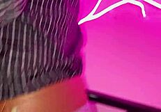 andressa urach's dad plows milf gloryhole sluts at porto alegre swing house