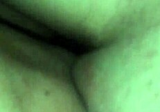 crazy brazilian girlfriend chupada licks pussy to orgasm