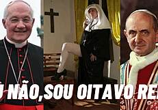 Next brazilian prostitute anal masturbation assfucking session