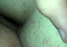 crazy brazilian girlfriend chupada licks pussy to orgasm