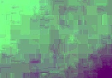 personal nude wait for husband's creamy anal massage shoot