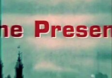 Lost in the thrill of vintage threesomes with hairy beavers and group passion