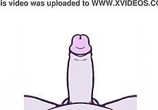 oh god this spooky sex compilation with big cocks tits cumshots drives me wild