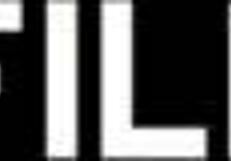 mature bitch spreads legs for tongue on muff then hardcore pounding and cum in mouth