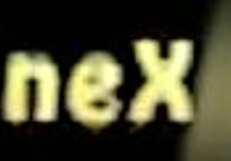 Star Nine's ecstasy builds as Maxine X helps her climax twice