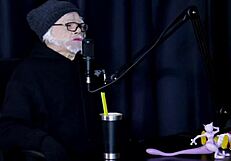 veja a safada damiana flor com vovô moai na entrevista cheia de putaria no porn cast brazil parte 8