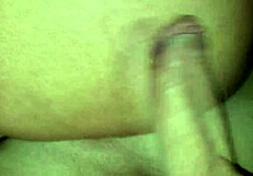 Homemade mmf where husband shares horny wife sucking 18yo monster cocks with karina and lucas