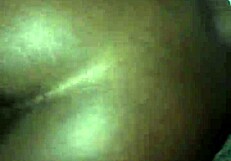 yo chocolate dick slamming wet chocolate pussy deep