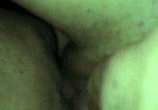 crazy brazilian girlfriend chupada licks pussy to orgasm