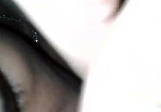 crazy brazilian girlfriend chupada licks pussy to orgasm